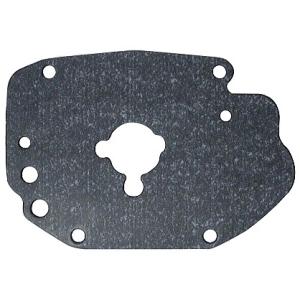 GUTS CHROME ガッツクローム S&amp;S E&amp;G用 フロートガスケット 汎用 HARLEY-D...