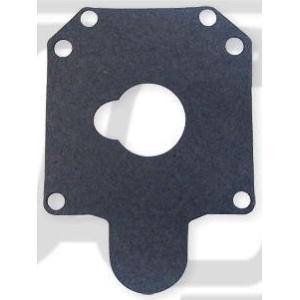 GUTS CHROME ガッツクローム S&amp;S B用 フロートガスケット 汎用 HARLEY-DAV...