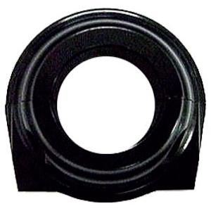 GUTS CHROME ガッツクローム スロットルハウジング 汎用 HARLEY-DAVIDSON ...