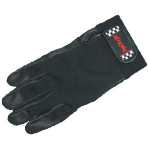 MOTOWN モータウン イージーライディンググローブ サイズ：M オールシーズングローブ グローブ...