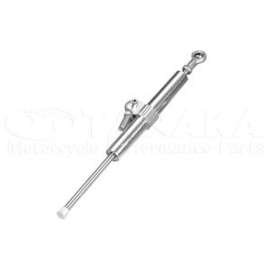 田中商会(TANAKA) 田中商会(TANAKA):タナカショウカイ