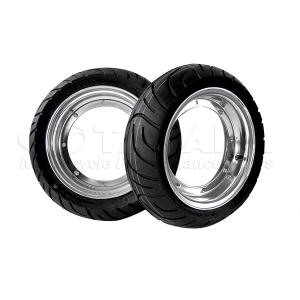 田中商会(TANAKA) 田中商会(TANAKA):タナカショウカイ