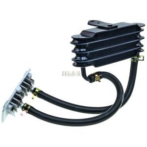 DP-064 ペイトンプレイス Peyton Place リアフェンダー SR500、SR400