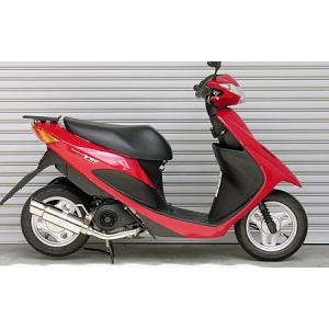 カワサキ（Kawasaki） ゼファー400 マフラー K227 純正 中古 バイク