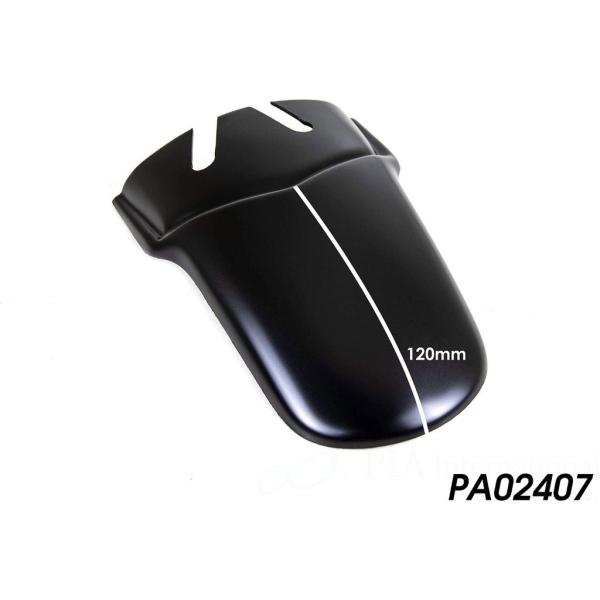 P&amp;A International P&amp;Aインターナショナル エクステンダーフェンダー F800GT...