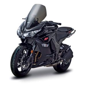 ZERO GRAVITY（ゼログラビティ） スクリーン【コルサ】 カラー