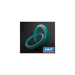 SKF エスケーエフ フォークシールキット CRF250R KX250F RM-Z450 RM-Z2...