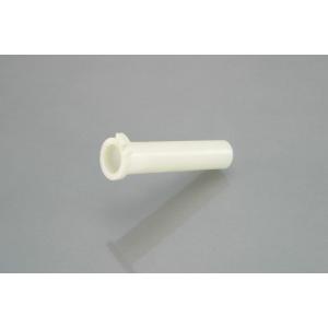 KITACO キタコ スーパースロットルパイプ ディオ110 リード100 HONDA ホンダ スロ...