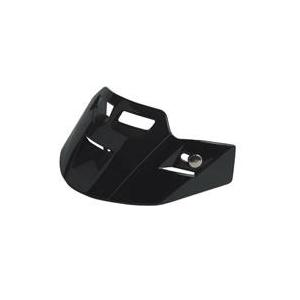 SPEED PIT スピードピット BBバイザー ヘルメットバイザー ヘルメット