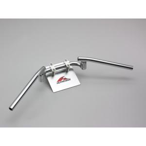 ヘプコ＆ベッカー（HEPCO&BECKER） トップケースホルダー／アルラック