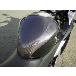 PMC ピーエムシー オイルキャッチタンクキット ZRX1200ダエグ KAWASAKI