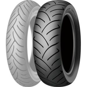 ホンダ（HONDA） フュージョン MF02 純正タイプ リア用 チューブレス