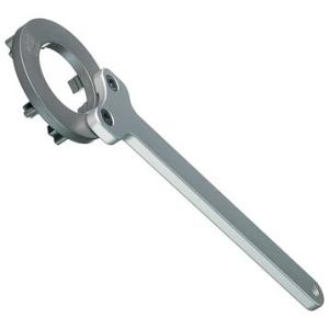 STM エスティーエム クラッチツール その他、バイク用特殊工具 バイク用特殊工具