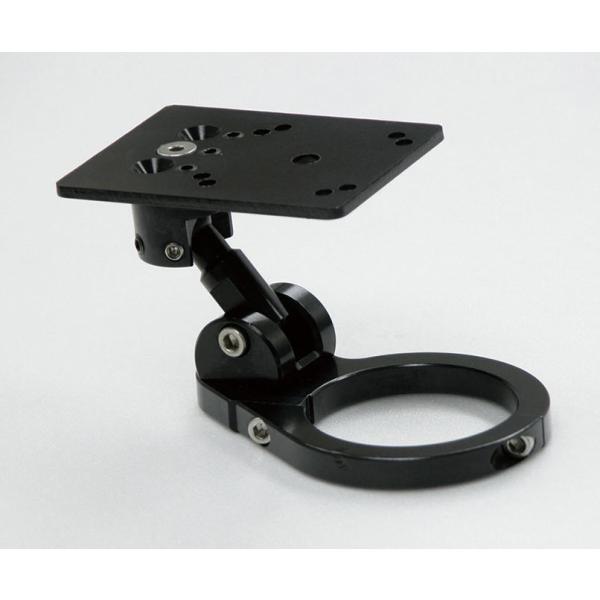 Tech mount テックマウント スペシャリティ フォークマウント ZX-10R KAWASAK...