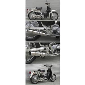 ZRX1200ダエグ純正エキパイ エキゾースト マフラー ZRT20D ZRX1200D