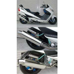 スペシャルパーツ武川 SP武川 04-02-0383 ADV160(KF54) スポーツ