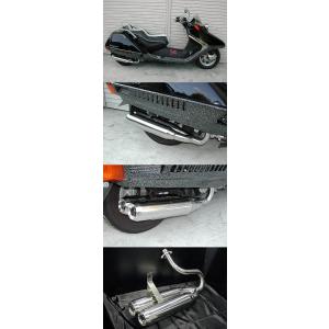 AKRAPOVIC（アクラポビッチ） 直送品 エボリューションライン チタン