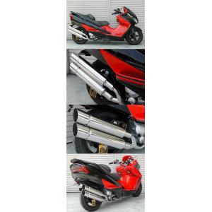 ホンダ（HONDA） サービスマニュアル CB250R DVD・書籍・カタログ