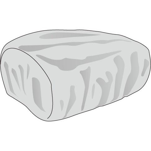 TANAX motofizz タナックス モトフィズ レインカバー MP-197 バッグ用レインカバ...