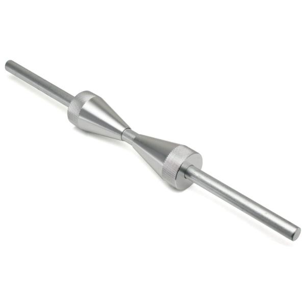 DRC ディーアールシー ホイールツール フレトリ／バランサー オプション 10mmシャフトセット ...