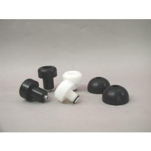 Ladybird レディバード フレームスライダー ZX-12R KAWASAKI カワサキ エンジ...