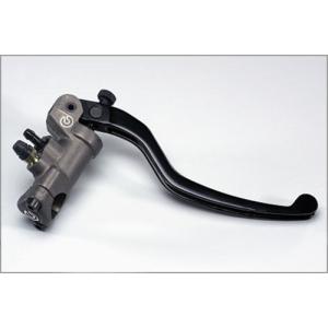 brembo（ブレンボ） 19 RCS Corsa Corta RR [コルサコルタ] ブレーキ