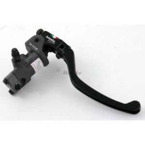 brembo（ブレンボ） ラジアル ブレーキ マスターシリンダー 15RCS