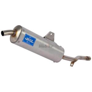 Pro SKILL Parts（プロスキルパーツ） ProSKILLParts PS006212