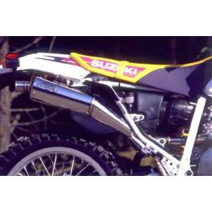 SUZUKI スズキ ローシート ジェベル250XC シート シート関連