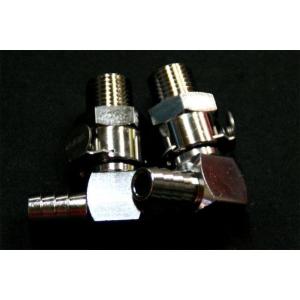 HEALTECH ELECTRONICS（ヒールテックエレクトロニクス） エキゾースト