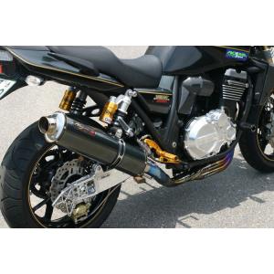 カワサキ（Kawasaki） KSR-II(MX080B) 全年式 インテークマニホールド