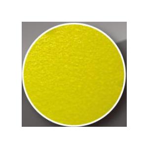 CARVEK CARVEK:カーベック 結晶塗料 黄