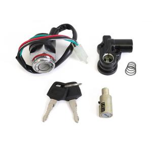 田中商会(TANAKA) 田中商会(TANAKA):タナカショウカイ ダックス用