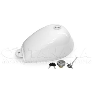 部品屋K&W 【TW225】スポーツスタータンク TW225E YAMAHA ヤマハ