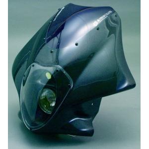 A-TECH エーテック ビキニカウル ルナソー...の商品画像