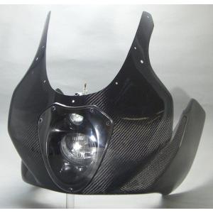 スズキ GSX1100Sカタナ タンククッション 在庫有 即納 純正 新品
