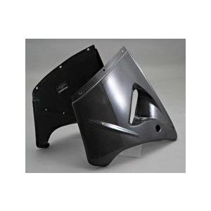 A-TECH エーテック ハーフサイドカウルセット ZX-12R KAWASAKI カワサキ サイド...