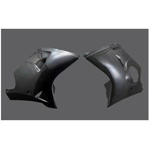 81-1012 Z1 Z2 テールカウル （Z1/Z2/ZI/ZII/Z750/Z900/Z1000/KZ/A4/A5