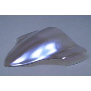 A-TECH エーテック チタンコートスクリーン カラー：ゴールド GSX1300R ハヤブサ(隼)...