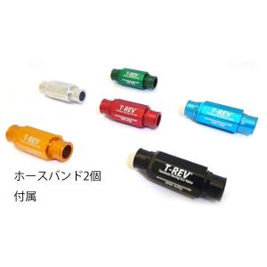 KZ1000MKII系APEアジャスタブルカムスプロケット ACS1000K 32T(2)”R6