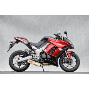 ノジマエンジニアリング NOJIMA ノジマ GT-DLCチタンスリップオン