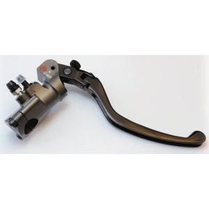 brembo Brembo ブレンボ 19 RCS Corsa Corta RR [コルサコルタ