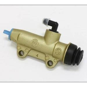 brembo（ブレンボ） リアブレーキマスターシリンダー PS11 ブレーキ