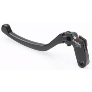DELTA（デルタ） バレル4ミニ サイレンサー フルエキゾースト CRF125F
