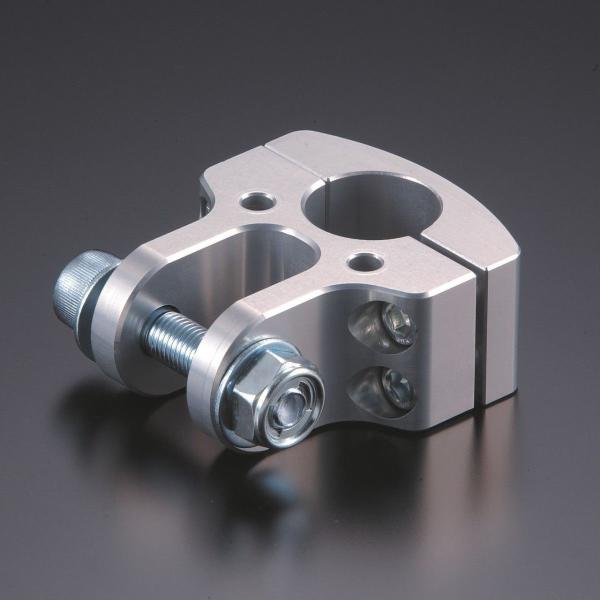 G-Craft ジークラフト サスペンション受け モノショック用 ゴリラ モンキー HONDA ホン...