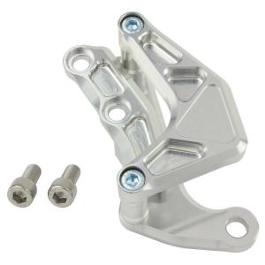 シフトアップ SHIFT UP ディスクキット for ノーマルフォーク モンキー