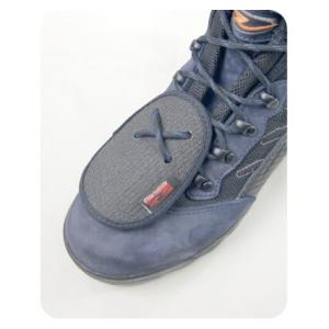 ROUGH＆ROAD ラフ＆ロード 2WAYシューガード シフトガード フットウェア