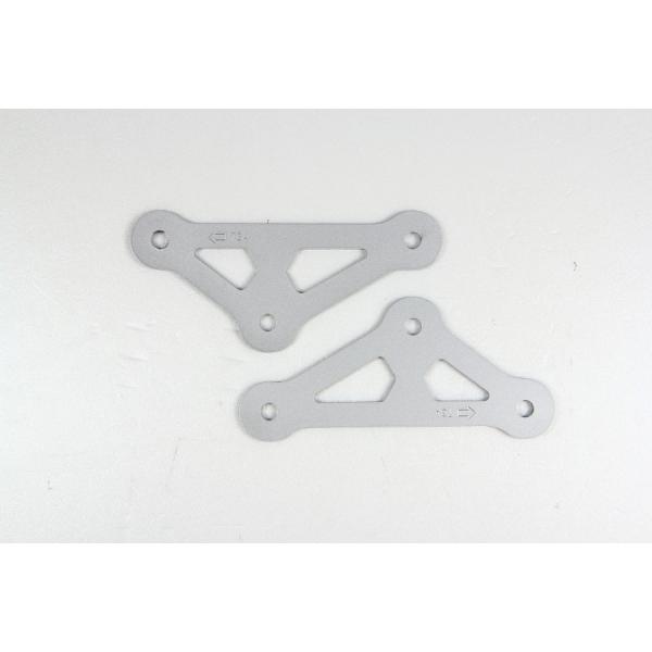 EFFEX エフェックス ローダウンキット Ninja1000 Z1000 KAWASAKI カワサ...