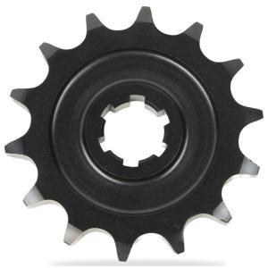HYPERPRO（ハイパープロ） フロントスプリング GPZ900R KAWASAKI