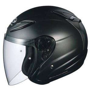 OGK kabuto AVAND2 CITTA サイズLサイズ AVAND-II OGK KABUTO AVAND2 CITTA（チッタ） スポーティー・ジェット